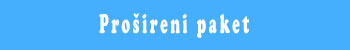 servis za čiščenje